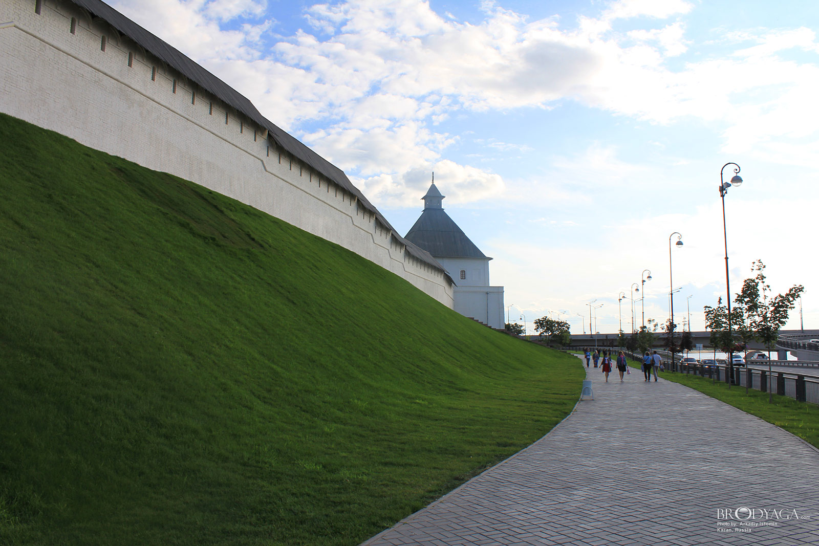 Kazan